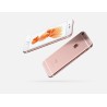 iPhone 6S Plus 64gb Roségoud   Rose Gold - A grade