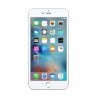 iPhone 6S Plus 16gb Zilver   Silver - B grade