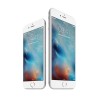 iPhone 6S Plus 16gb Zilver   Silver - B grade