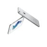 iPhone 6S Plus 16gb Zilver   Silver - B grade