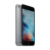 iPhone 6S Plus 16GB Space Grey - B grade - Licht gebruikt