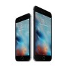 iPhone 6S Plus 16GB Space Grey - B grade - Licht gebruikt