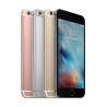iPhone 6S Plus 16GB Space Grey - B grade - Licht gebruikt