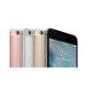 iPhone 6S Plus 16GB Space Grey - B grade - Licht gebruikt