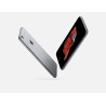 iPhone 6S Plus 16GB Space Grey - B grade - Licht gebruikt