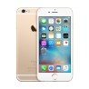 iPhone 6S Plus 64gb Goud   Gold - B grade