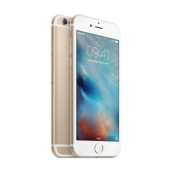 iPhone 6S Plus 64gb Goud   Gold - B grade