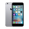 iPhone 6S Plus 64GB Space Grey - B grade - Licht gebruikt
