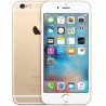 iPhone 6S Plus 64GB Goud   Gold - C grade - Zichtbaar gebruikt