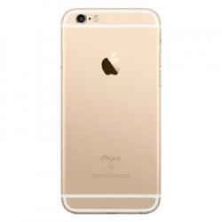 iPhone 6S Plus 64GB Goud   Gold - C grade - Zichtbaar gebruikt