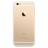 iPhone 6S Plus 64GB Goud   Gold - C grade - Zichtbaar gebruikt