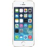 iPhone SE 128GB Goud   Gold - A grade - Zo goed als nieuw