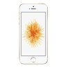 iPhone SE 32GB Goud   Gold - A grade - Zo goed als nieuw