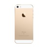 iPhone SE 32GB Goud   Gold - A grade - Zo goed als nieuw