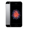 iPhone SE 32GB Space Grey - A grade - Zo goed als nieuw