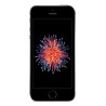 iPhone SE 32GB Space Grey - A grade - Zo goed als nieuw