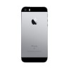 iPhone SE 32GB Space Grey - A grade - Zo goed als nieuw