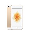 iPhone 16GB Goud   Gold - B grade - Licht gebruikt