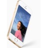 iPhone 16GB Goud   Gold - B grade - Licht gebruikt