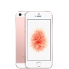 iPhone 16GB Roségoud   Rose Gold - B grade - Licht gebruikt