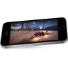 iPhone SE 64GB Space Grey - B grade - Licht gebruikt