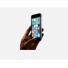iPhone SE 128GB Space Grey - C grade - Zichtbaar gebruikt