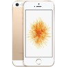 iPhone 16GB Goud   Gold - C grade - Zichtbaar gebruikt