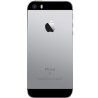 iPhone 16GB Space Grey - C grade - Zichtbaar gebruikt
