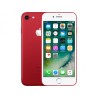 iPhone 7 128GB Rood   Red - A grade - Zo goed als nieuw