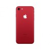 iPhone 7 128GB Rood   Red - A grade - Zo goed als nieuw