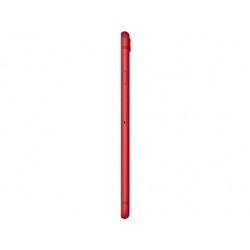 iPhone 7 128GB Rood   Red - A grade - Zo goed als nieuw