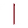 iPhone 7 128GB Rood   Red - A grade - Zo goed als nieuw
