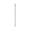 iPhone 7 128GB Zilver   Silver - A grade - Zo goed als nieuw