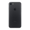 iPhone 7 128GB Zwart   Black - A grade - Zo goed als nieuw