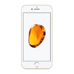iPhone 7 32GB Goud   Gold - A grade - Zo goed als nieuw