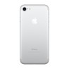 iPhone 7 32GB Zilver   Silver - A grade - Zo goed als nieuw