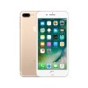 iPhone 7 Plus 128gb Goud   Gold - A grade