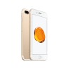 iPhone 7 Plus 32gb Goud   Gold - A grade