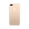 iPhone 7 Plus 32gb Goud   Gold - A grade