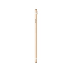 iPhone 7 Plus 32gb Goud   Gold - A grade