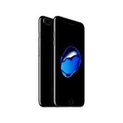 iPhone 7 Plus 32gb Git Zwart   Jet Black  - A grade