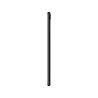 iPhone 7 Plus 32gb Git Zwart   Jet Black  - A grade