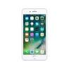 iPhone 7 Plus 32gb Zilver   Silver - A grade