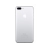 iPhone 7 Plus 32gb Zilver   Silver - A grade