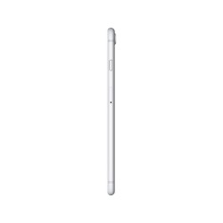 iPhone 7 Plus 32gb Zilver   Silver - A grade