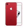 iPhone 7 128GB Rood   Red - B grade - Licht gebruikt