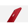 iPhone 7 128GB Rood   Red - B grade - Licht gebruikt