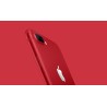 iPhone 7 128GB Rood   Red - B grade - Licht gebruikt