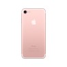 iPhone 7 128GB Roségoud   Rose Gold - B grade - Licht gebruikt