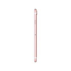 iPhone 7 128GB Roségoud   Rose Gold - B grade - Licht gebruikt